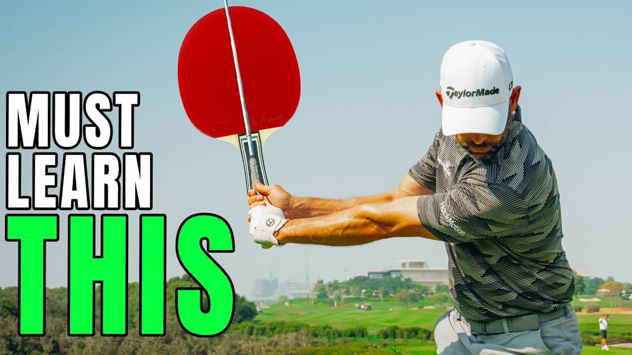 Your Irons Have A Secret Superpower… and You're Ignoring It