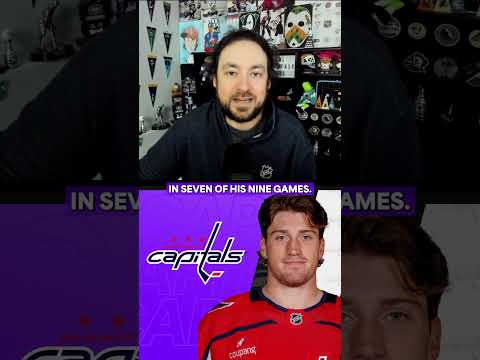 Consider Zegras, Leonard, Demidov during Frozen Frenzy Day❄️| Fantasy on Ice