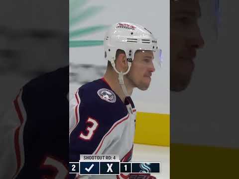 WINNER! WINNER! KRAKEN FOR DINNER! 🚨