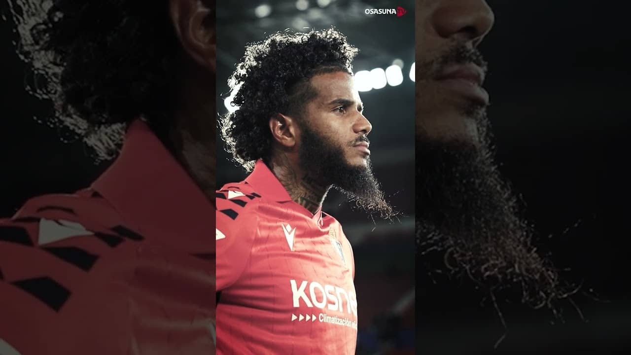 INSIDE | Osasuna - Atleti | Ya disponible en OsasunaTV
