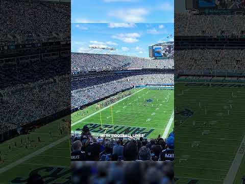 THIS IS YOUR QUEEN??? #beemovie