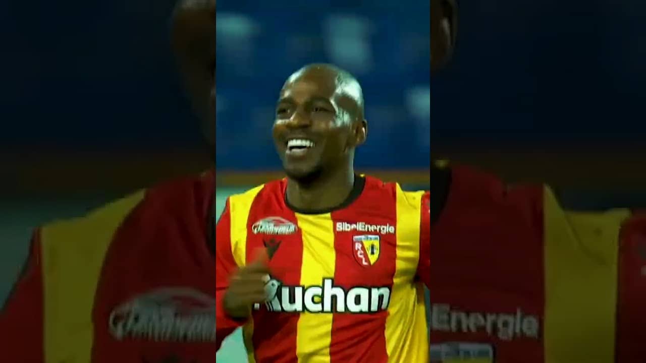 « Le maestro » tire sa révérence 🪄