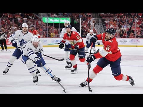 En español: TOR@FLA Resumen 🎙️ In Spanish: TOR@FLA Recap