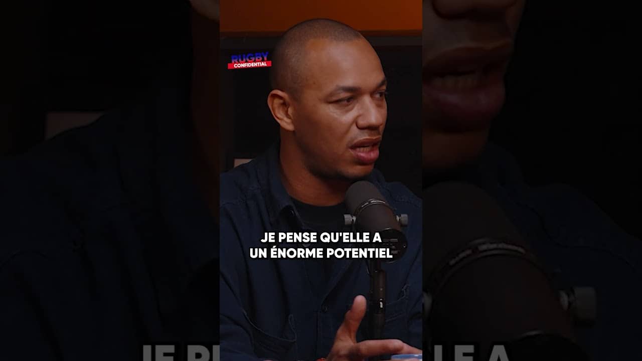 Pro D2 : Et si Provence Rugby jouait les troubles-fêtes ?
