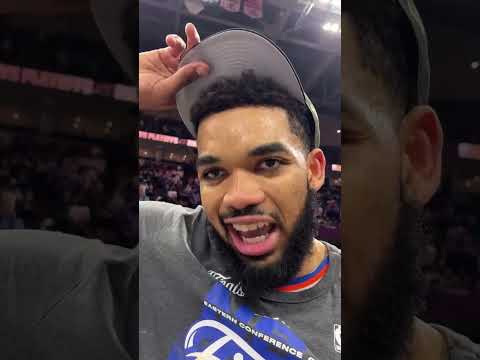 Job’s not done.  #nba #newyorkknicks #basketball #sports