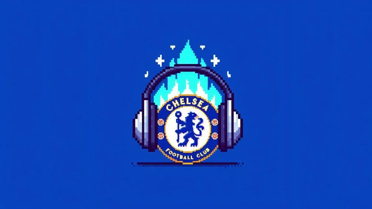 #4 - On the Transfer Window (belatedly)