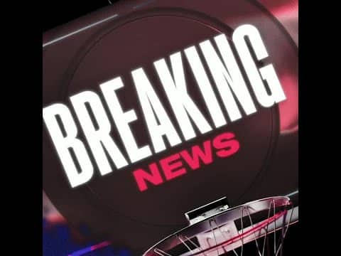 🚨 Malcolm Brogdon announces his retirement from basketball 🚨