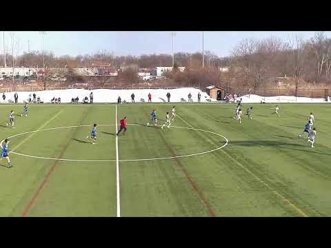 2026_02_28 RBNY U15 vs CF Montreal U15