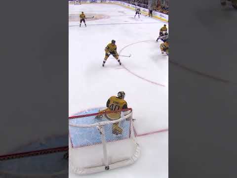 KENT JOHNSON DOUBLES OUR LEAD! 💥💥