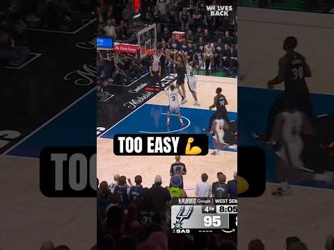 TJ Wins The Race To The Cup 🏎️