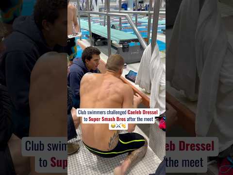 Dubs in the chat 👑