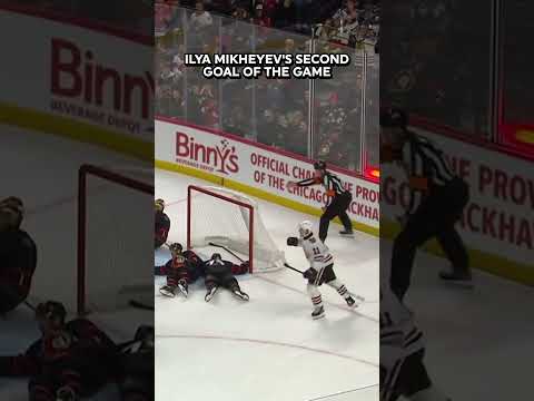 peep that pass by Sodie👀