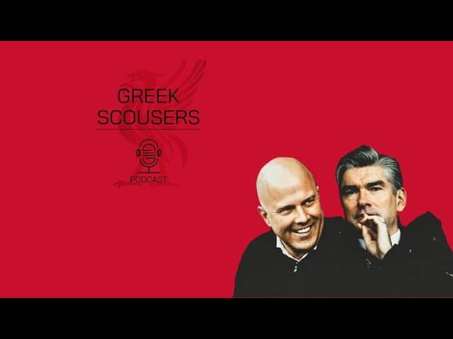 Η μάστιγα των CEOs και των Head Coaches