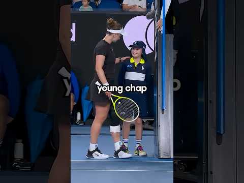 That's got to HURT! 🤕