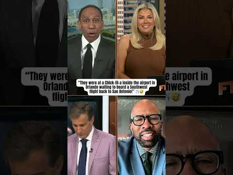 This story is too good 🤣