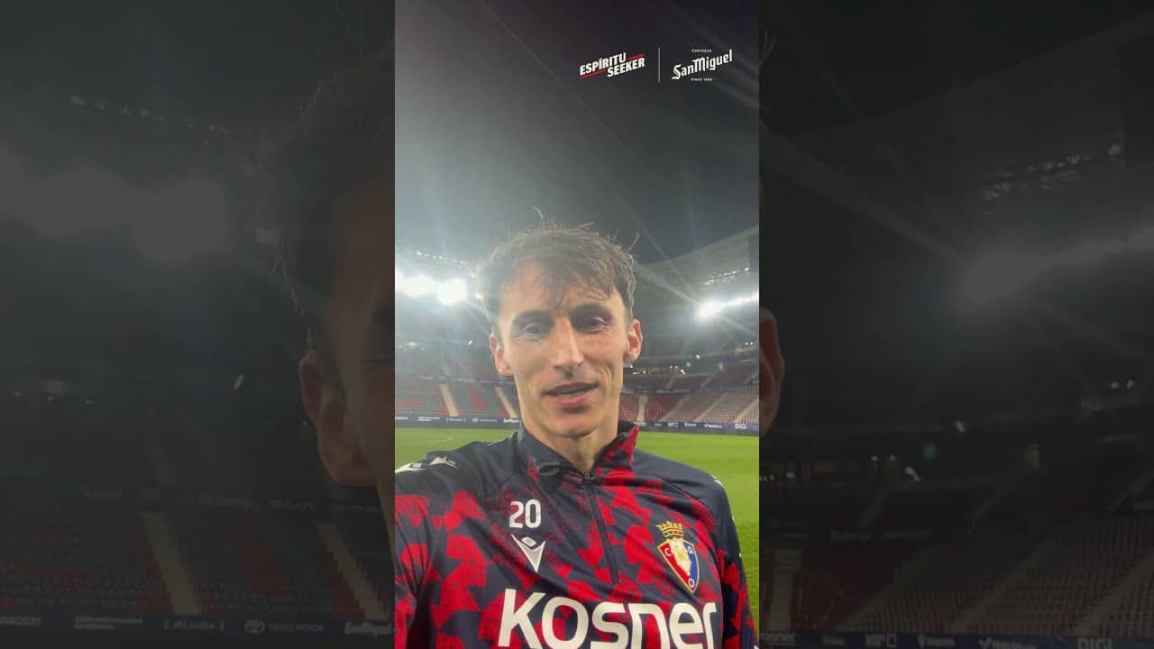 🤳 El Budiselfie habitual