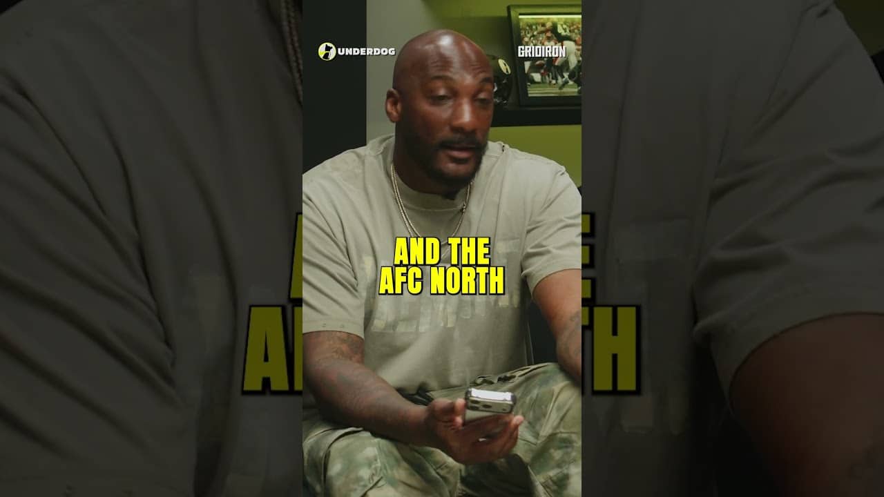 Will the Pats FALL off?