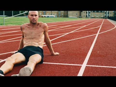 Testing your Running Zones — Easy Fitness Test Explained