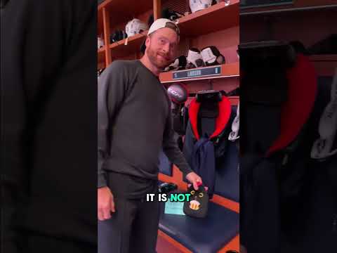 a birthday cat for the birthday big cat 😸🎁 #AdamLarsson #HappyBirthday #seakraken