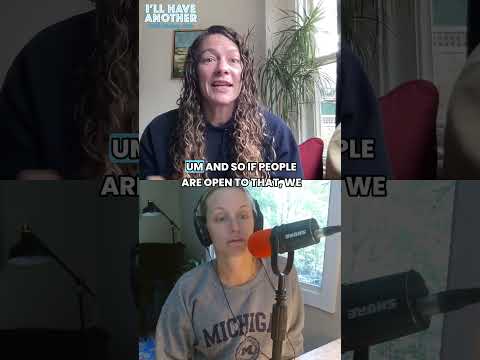 Redefining Success in Training: Emily Saul on Letting Go of All-or-Nothing Thinking