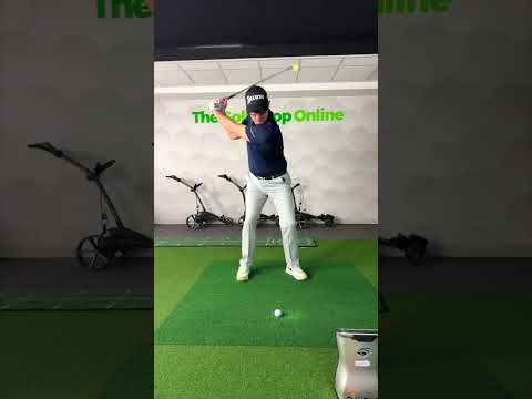 How Your Golf Grip Impacts Your Ball Flight