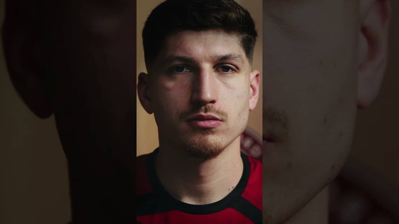 It’s promotion season for @Indeed  ⏫