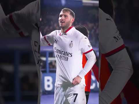 It’s El Bebote’s Birthday!  🎂 | #Gimenez | #Shorts