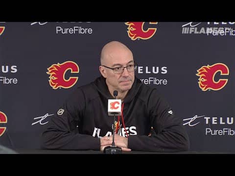 Practice Day | Ryan Huska - 09.12.25