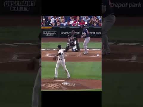 Can’t wait for the 2026 WBC in a few weeks 👀