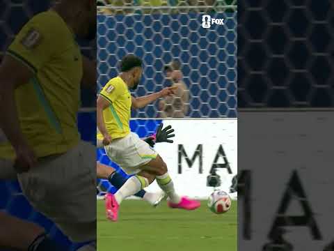 Cunha Bruno Cunha Bruno 🎶 This connection is ELITE for Brazil!