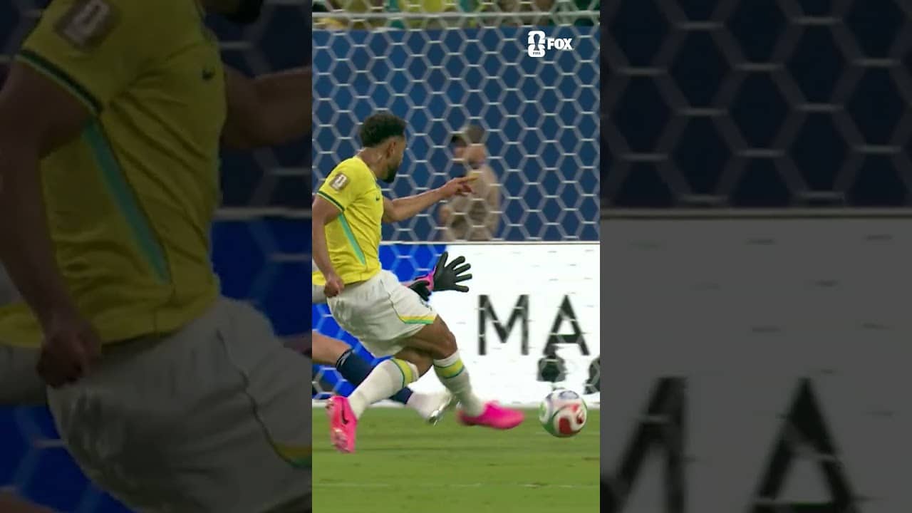 Cunha Bruno Cunha Bruno 🎶 This connection is ELITE for Brazil!