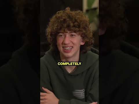 NOAH NEUMANN BRO 🤦🏻‍♂️🤨