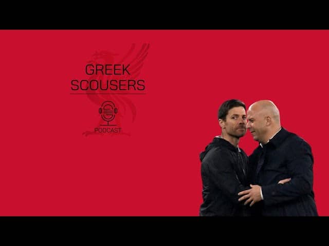 Τσάμπι, Τσάμπι, είσαι εδώ;
