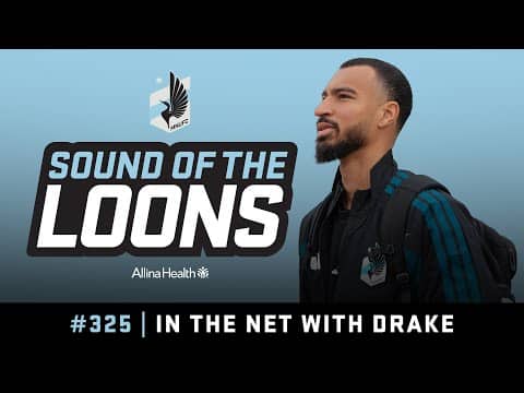 SOTL: Episode 325 - In the Net with Drake Callender