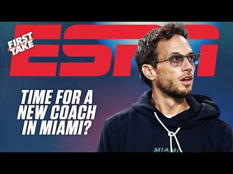 Why Jeff Saturday says the Colts are the 'MOST BALANCED' team in the NFL 👏 | First Take