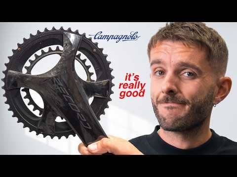 Fair Play, Campag... Record 13 First Look