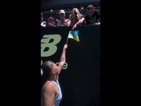 How SWEET is this! 🥰