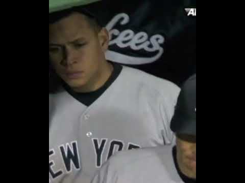 Big Papi hits the BIG 5-0 today! 🎉 Wishing a happy 50th birthday to Red Sox legend David Ortiz! 🙌