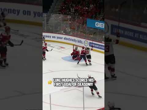 Take your shot, we’ll cash in.