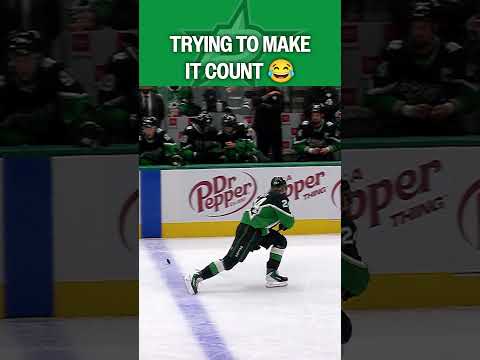 Doing EVERYTHING to Stay Onside 😂