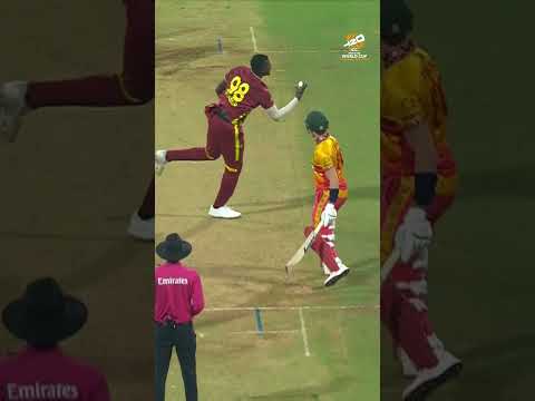 Witness high-class action from the field in @emirates Fly Better package 👊