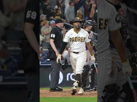 SLAM DIEGO MADNESS! 🤯