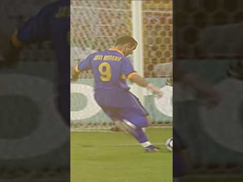 𝐃𝐨𝐫𝐭𝐦𝐮𝐧𝐝: 𝟐𝟓 𝐚𝐧̃𝐨𝐬. 𝟐𝟓 𝐦𝐨𝐦𝐞𝐧𝐭𝐨𝐬 🔵🟡  flashazos de una final