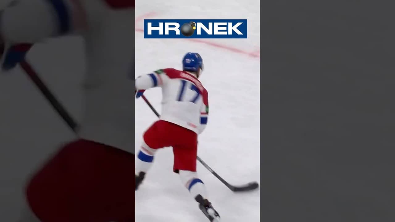 Fil-thy one timer.