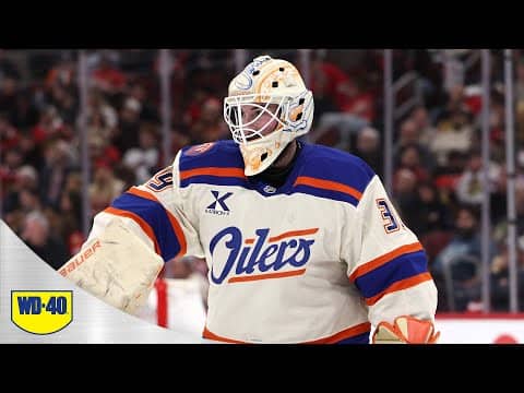 WD-40 Next Level Performance 01.14.26