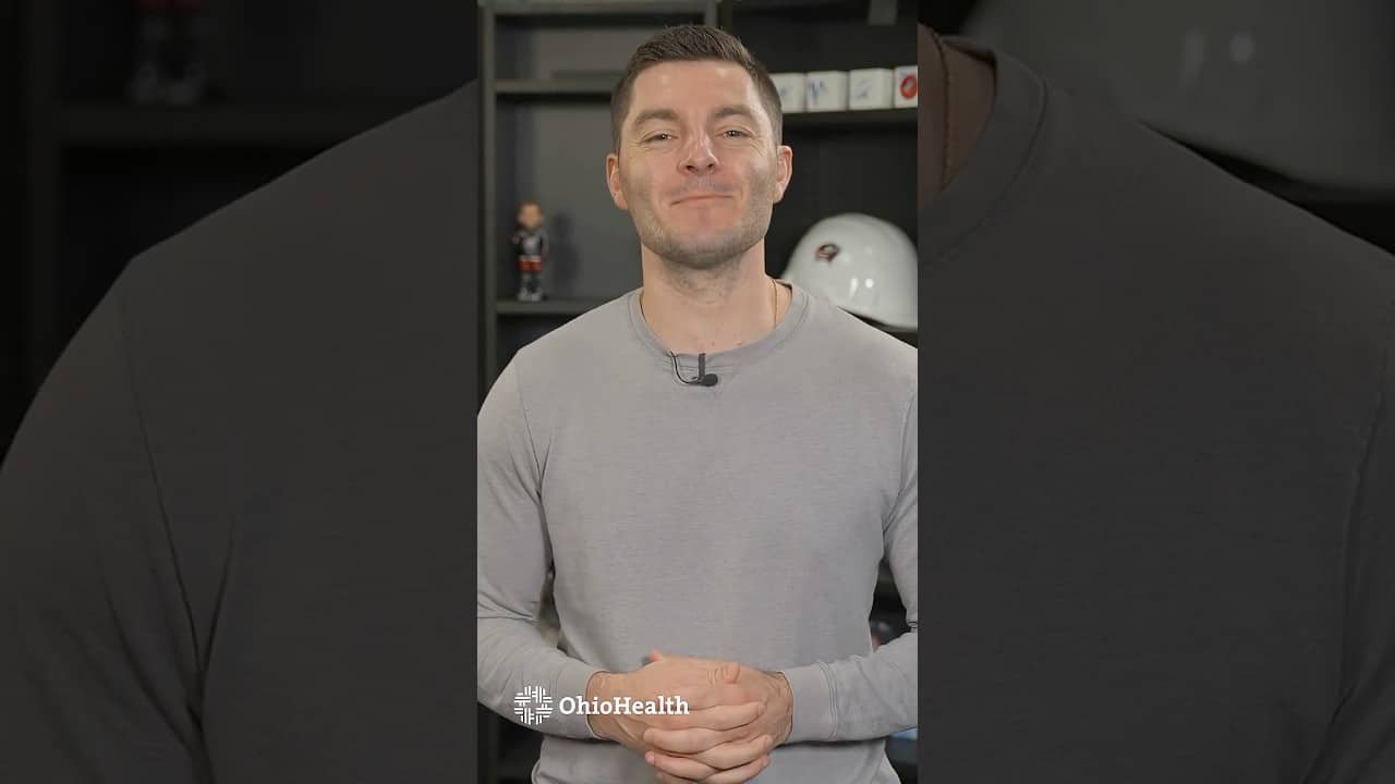 Buckle up for a big one in Buffalo!