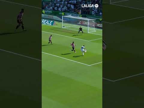 ⛔ ¡Por aquí no! 𝗨𝗻𝗮𝗶 𝗦𝗶𝗺𝗼́𝗻.