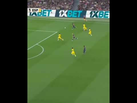 What a run 😮‍💨