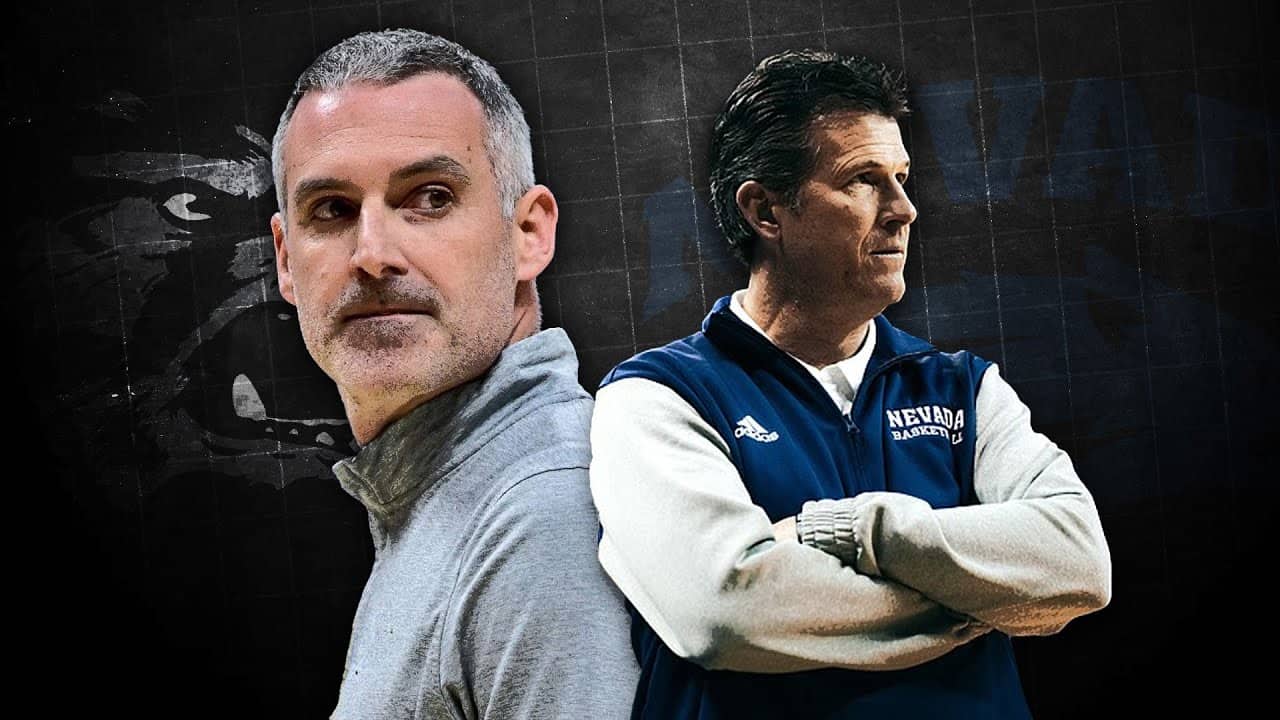 MWC Hoops Preview: @NevadaHoops at @UNMLoboMBB with @ByChrisMurray of @NevadaSportsNet