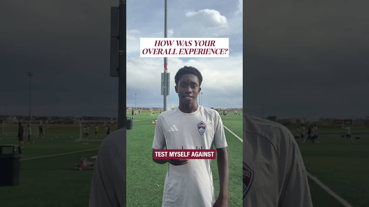 📞 RAPIDS ACADEMY ANSWERING THE CALL